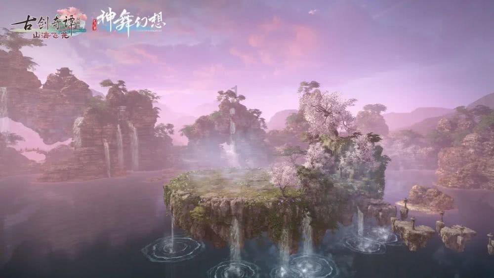 探寻冷知识,尽在乾隆通宝值多少分享平台