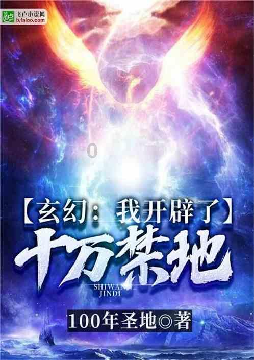 影视工厂