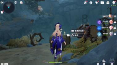 燃烧吧大脑免广告最新版
