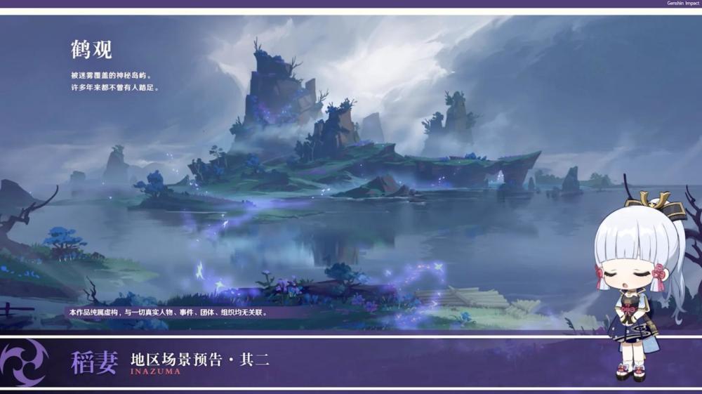 探索如何改变自己的社交恐惧症?,畅享红迪网的精彩内容