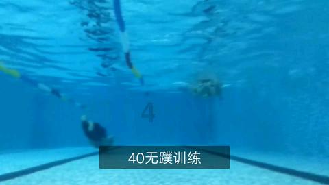 妙鸭相机app下载官网