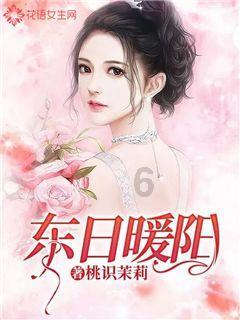 次元喵