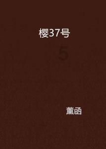 小猫钓鱼正版下载中文版