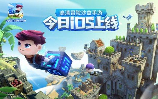 竞技宝登录