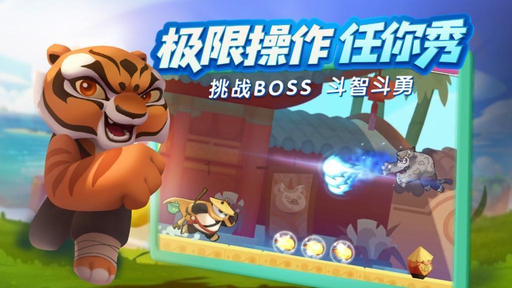 竞技宝登录