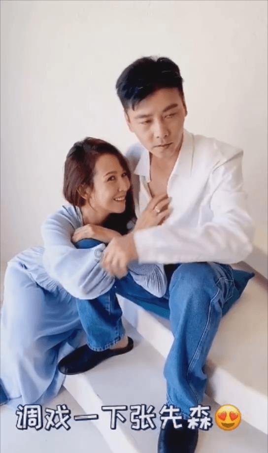 嘉日单词