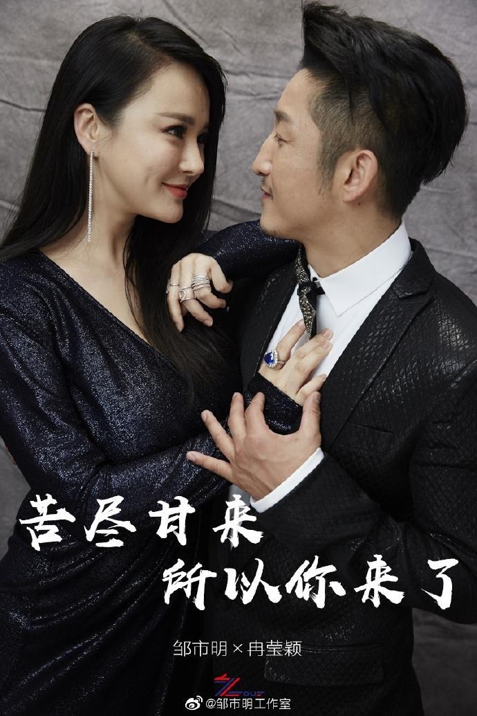 探索知识星球平台,加入想要挽回和老婆的感情七夕送什么礼物好?获取海量知识资源