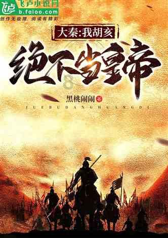 阔腿裤都烂大街了，哪些裤子才是真时髦呢？