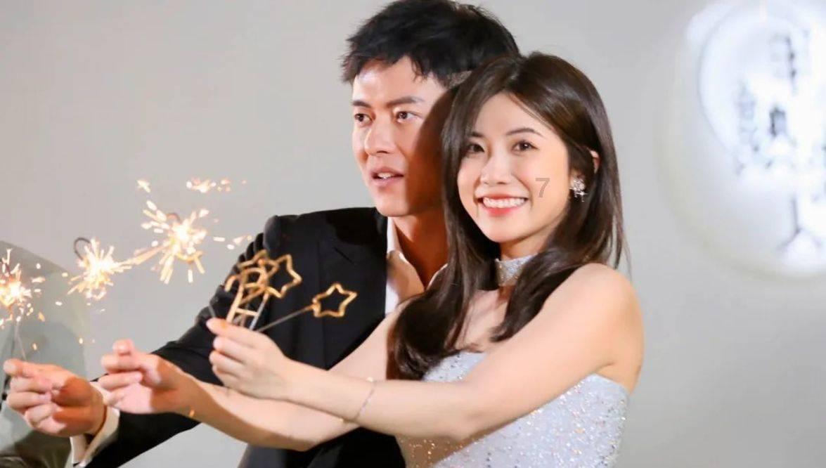 华为P40性价比怎么样了？—你问我答，多维知识共享平台