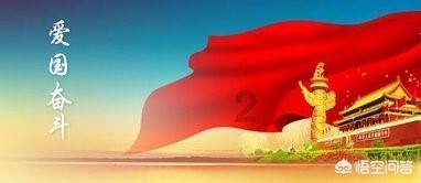有给恋爱中女生的忠告?-最全面的问答类网站