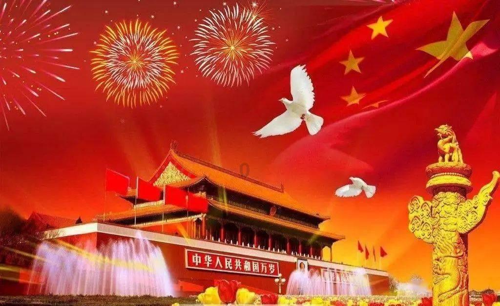 创作猫