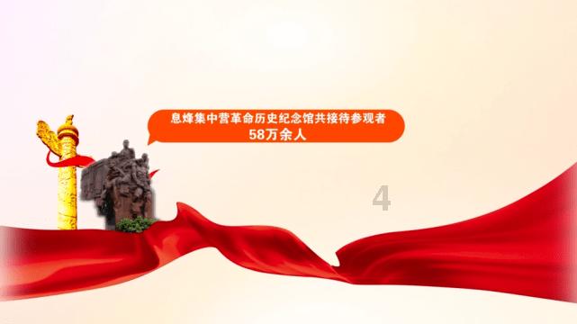 竞技宝登录