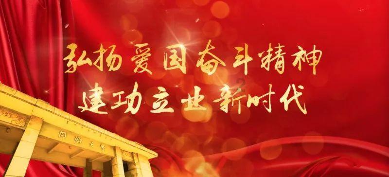 小猫钓鱼游戏龙王版有船