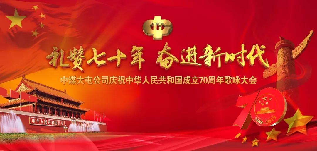 农民工被拖欠工资怎么办?- 专业有问必答平台