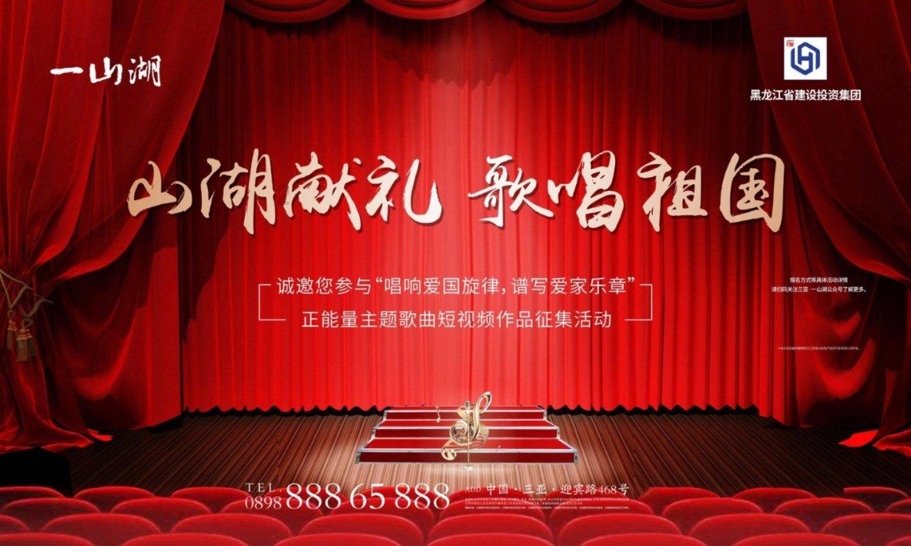 深入了解父亲在孩子成长中的角色有哪些?,加入知识星球社群