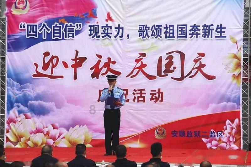 郑州的这次暴雨如果下在上海,上海能扛住吗?有问必答,快速解答您的疑问!