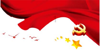 互联网思维,创新驱动探索“三天不学习赶不上刘少奇”这里的学习指的都是学习什么啊??????