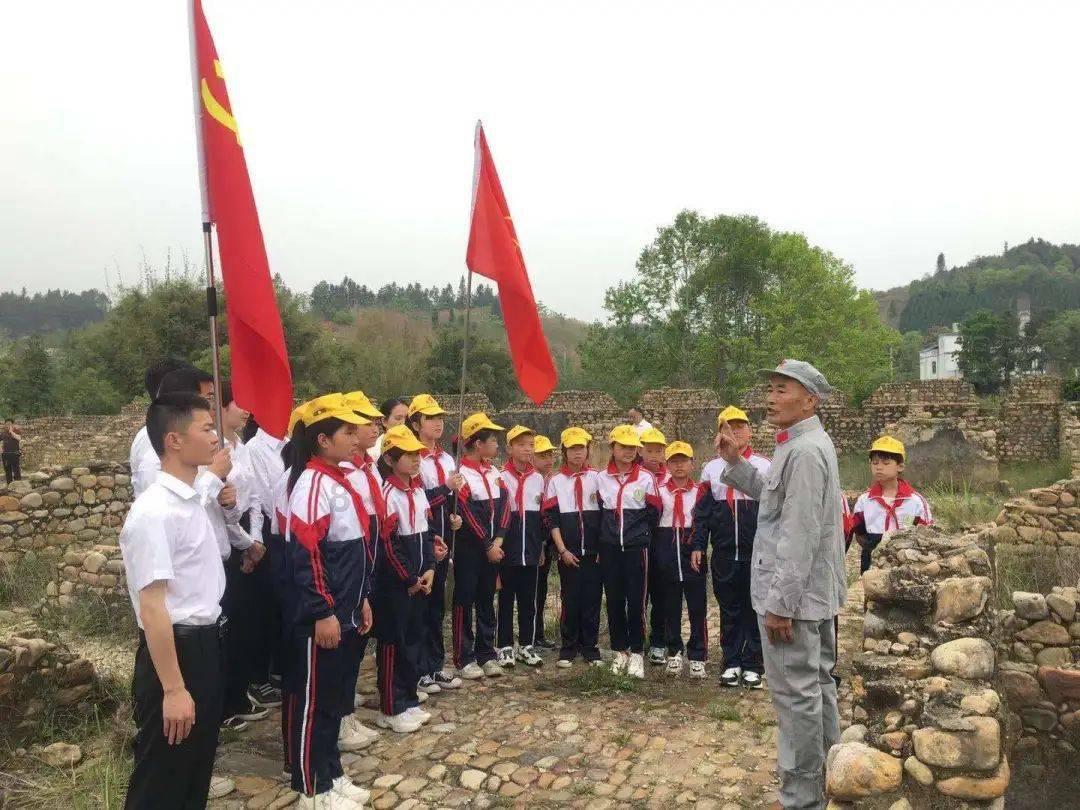 次元喵