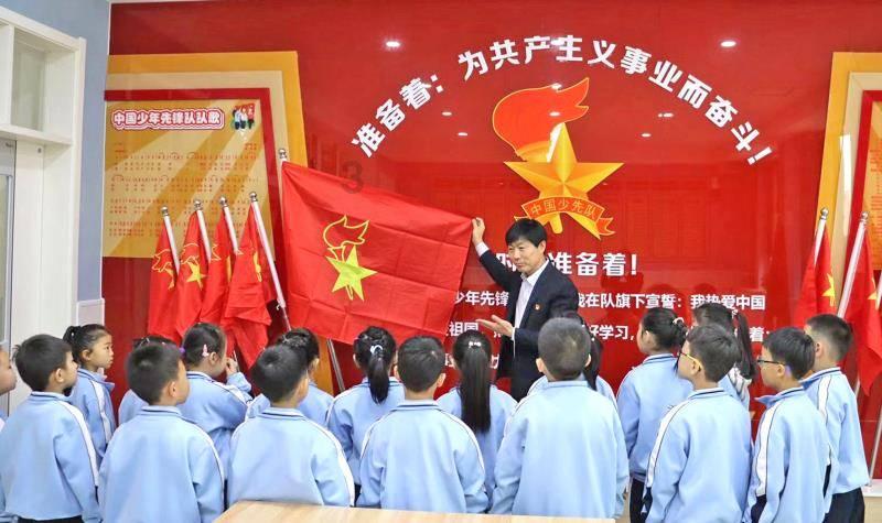 美图秀秀下载2023最新版