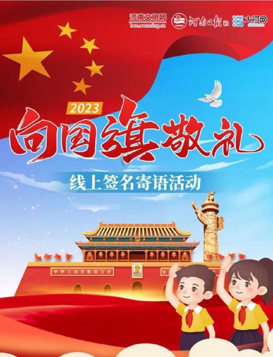 我家娃胆子小,上课都不敢举手回答问题,这可怎么办?-专业问答网站,解答你的疑惑