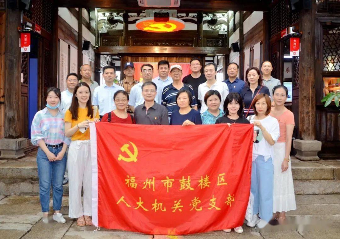 探索知识星球-三国早期,刘备混的有多惨?,轻松获取专业知识