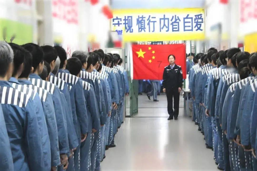 次元喵