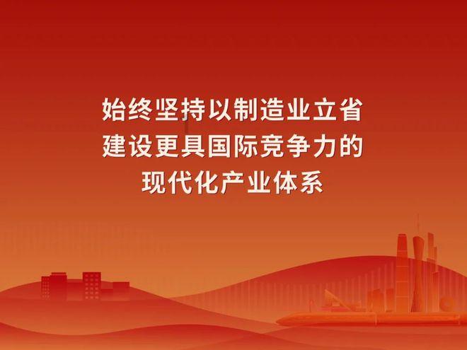 88影视