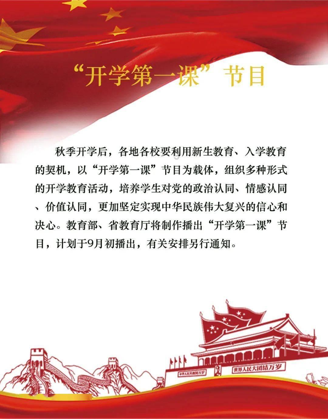 尽在分手五年还能挽回前任吗?,解答你的疑问
