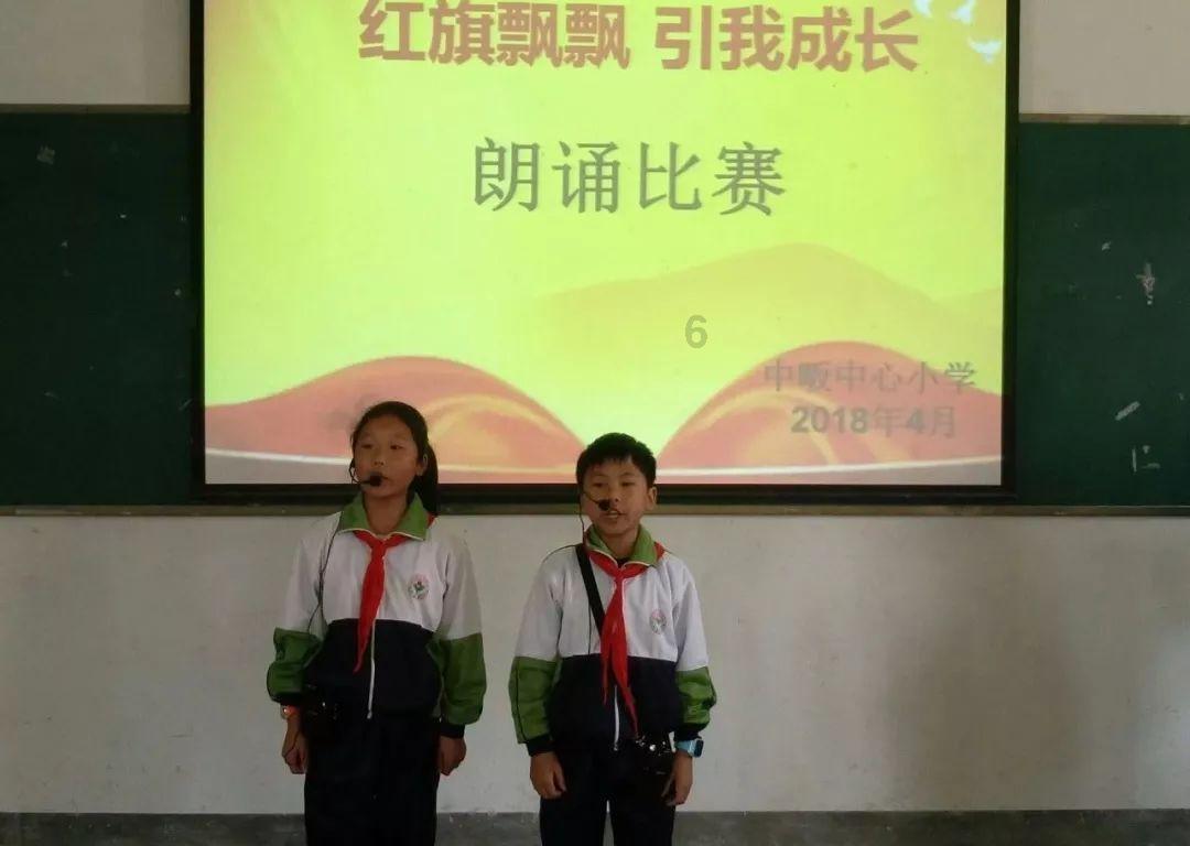 怎样更好更快的去黑眼圈-58问答平台