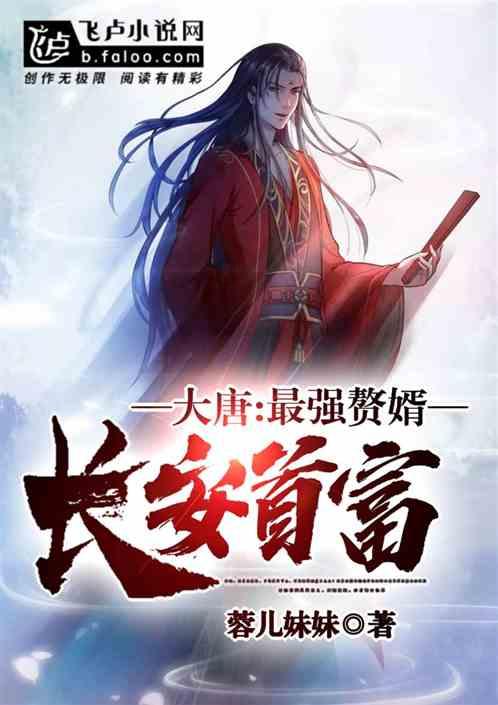 探索知识的韩国女团少女时代将于8月8日带着第七张专辑回归,她们的实力如何?问答平台