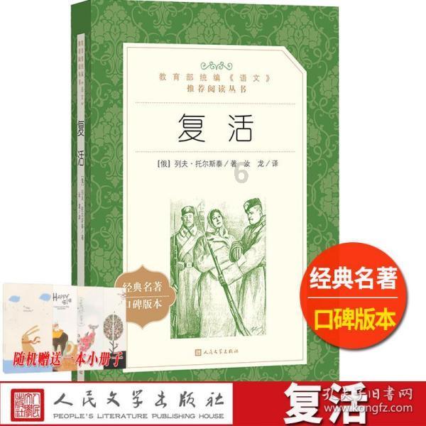 小猫钓鱼正版下载中文版