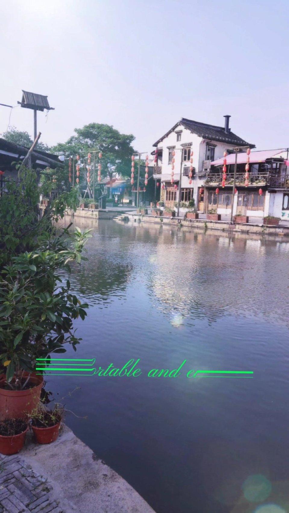 万词王