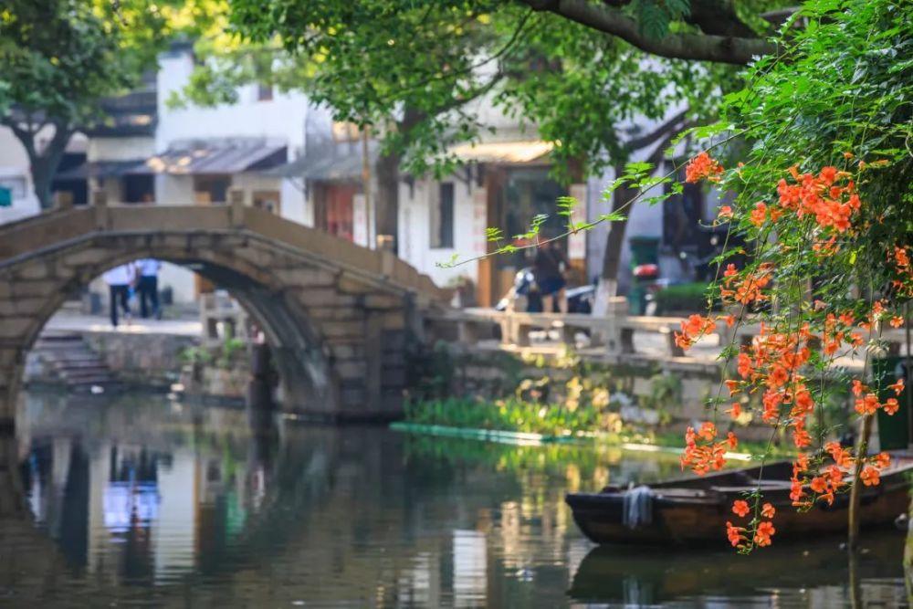 竞技宝登录