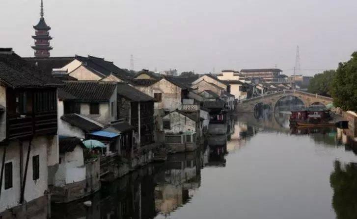 沪江开心词场